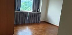 Summerhill (D21), Condominium #556017691